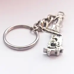 جاکلیدی آچار ریگ (اورجینال)