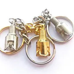 جاکلیدی مته کاجی tri-cone bit (اورجینال)