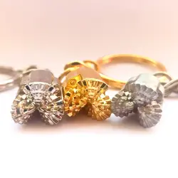 جاکلیدی مته کاجی tri-cone bit (اورجینال)