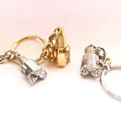 جاکلیدی مته کاجی tri-cone bit (اورجینال)