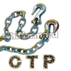 استیکر پشت سفید گروه جابجایی ، فروش فقط تعداد بالای ۵۰ عدد