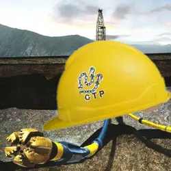 استیکر پشت سفید گروه جابجایی ، فروش فقط تعداد بالای ۵۰ عدد