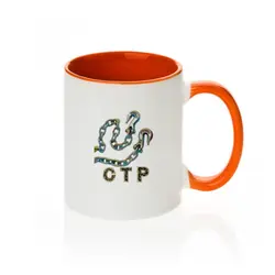 استیکر شفاف گروه جابجایی