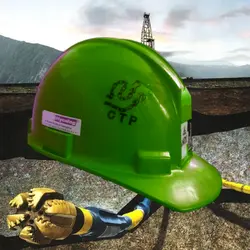 استیکر شفاف گروه جابجایی