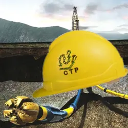 استیکر شفاف گروه جابجایی