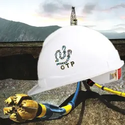 استیکر شفاف گروه جابجایی