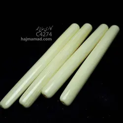 چوب سیگار عاج