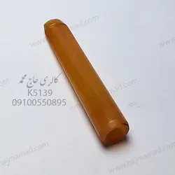 چوب سیگار کهربا