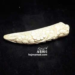عاج فیل - گالری حاج محمد