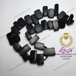 شبق | شوه | شبه | جت | مهره کهنه شبق اصلی | خرید شبق | شبق کهنه قدیمی در گالری حاج محمد