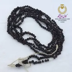 مجموعه مهره های کهنه قدیمی | خرید انواع مهره های کهنه قدیمی در گالری حاج محمد