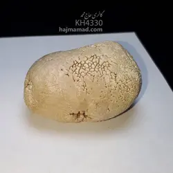 خرید خرمهره اصل | خرید خرمهره اصلی طبیعی با ضمانت گالری حاج محمد