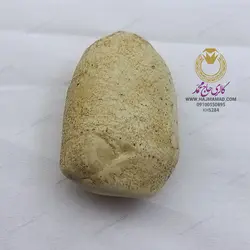 خرمهره اصلی | خرید خرمهره اصلی طبیعی | خرمهره ضمانتی | گالری حاج محمد