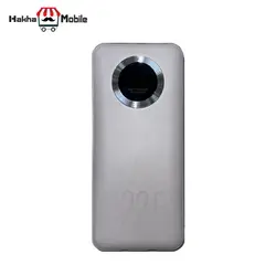 پاور بانک 10000 سوپر فست شارژ TECLAST