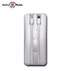 پاور بانک 10000 سوپر فست شارژ TECLAST