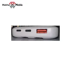 پاور بانک 10000 سوپر فست شارژ TECLAST