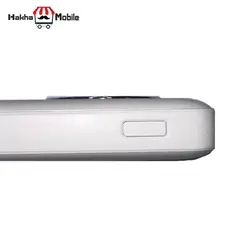 پاور بانک 10000 سوپر فست شارژ TECLAST