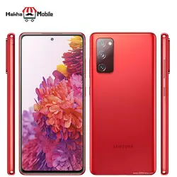 سامسونگ S20FE