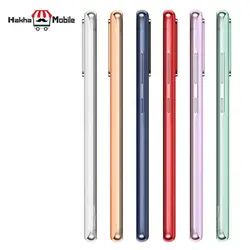 سامسونگ S20FE