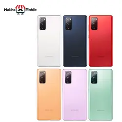 سامسونگ S20FE