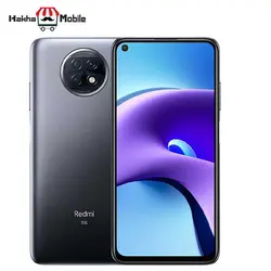 شیامی نوت 9T