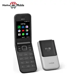 نوکیا 2720