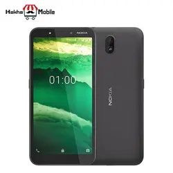 نوکیا c1