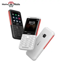 نوکیا 5310