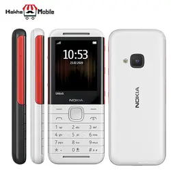 نوکیا 5310