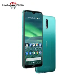 نوکیا 2.3