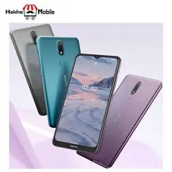 نوکیا 2.3