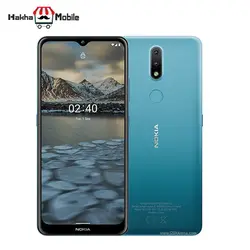 نوکیا 2.4
