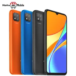 شیامی REDMI 9C