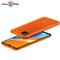 شیامی REDMI 9C