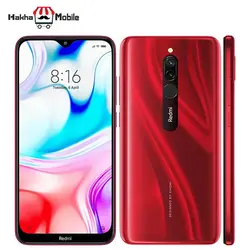 شیامی REDMI 8