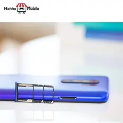 شیائومی ردمی 9