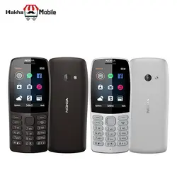 نوکیا 210
