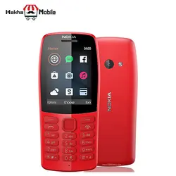 نوکیا 210