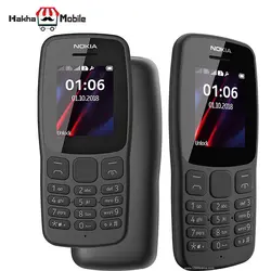 نوکیا 106