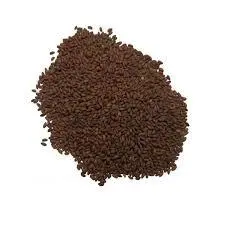 تخم شاهی (100 گرمی)