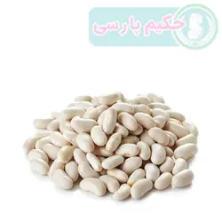 لوبیا کشاورزی