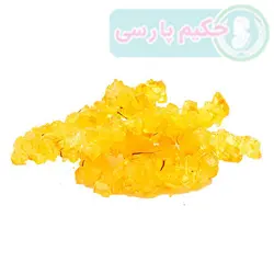 نبات (خرده)