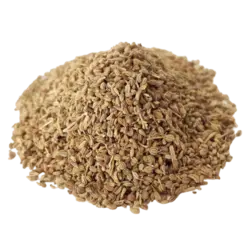 پودر زنیان (100 گرمی)