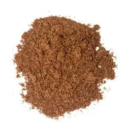 سماق قهوه ای (100 گرمی)