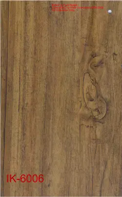 کفپوش استریپ IK | حامی ساخت