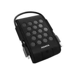 هارد اکسترنال ای دیتا مدل HD720 ظرفیت 2 ترابایت