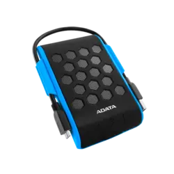 هارد اکسترنال ای دیتا مدل HD720 ظرفیت 2 ترابایت