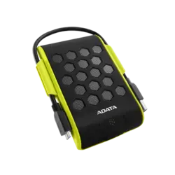 هارد اکسترنال ای دیتا مدل HD720 ظرفیت 2 ترابایت