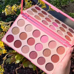 پلت سایه مورفی ۱۸V