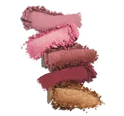 پلت سایه مورفی ۱۸V